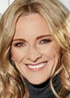 GABBY LOGAN NUDE