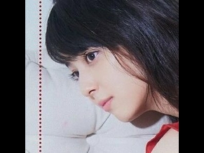 SASAKI NOZOMI