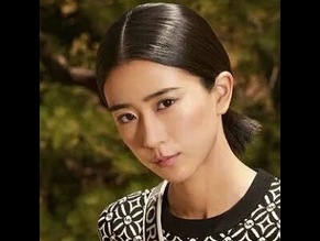 KUROSHIMA YUINA
