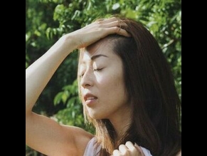 NAKAMURA AIMI