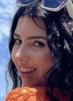 VIVIANA CORBISIERO