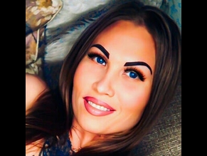 TATIANASKAZKA