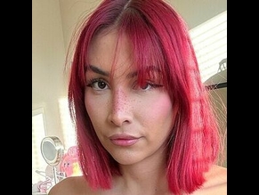XBBYANGEL