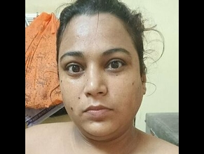 PRABHJOT KAUR