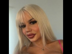 HOTGIRLCHLOE