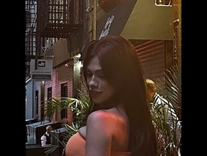 LAITALIANPRINCESS