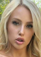 PATRYCIA KAYY NUDE