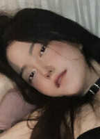 MIHYE