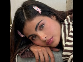 SARA ORREGO