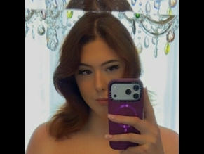 TALLBUNNYY