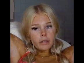 BROOKESKYYY