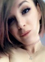 AURORASTARR