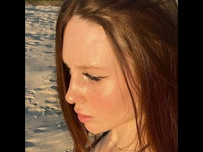 MAYLEE77