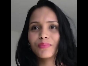 KARINAJIMENEZ