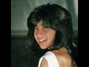 KATSURAGI AYA