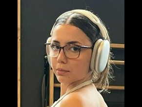 LILLIEE GRACEX