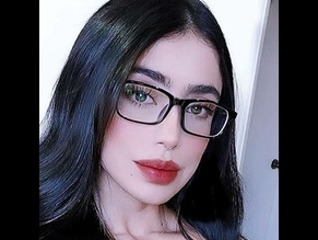 ANGIE VALBUENA