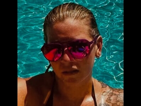 SARAH KOPACZ