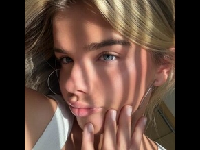 HADLEY ELLIS