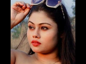 ARPITA BASAK