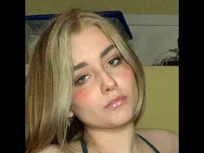 KEYLA AMADO
