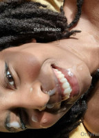 THEMILKMAIDE