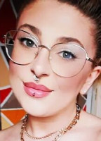 SALLYVANBOOM