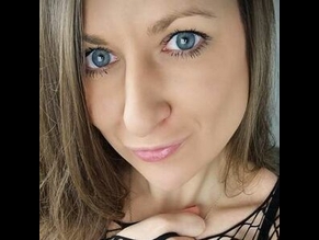 BITTER LOVE