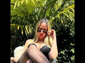 ADARA JONES