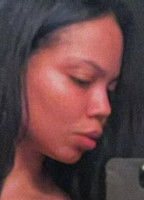 MISS CHEEKS