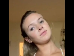 ALYSSA LEARY