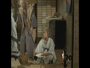 HIGUCHI KANAKO