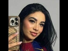 MARIA NEGRETE