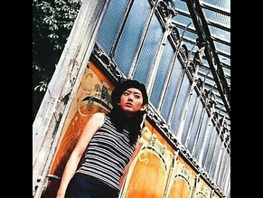 AIKO SATO