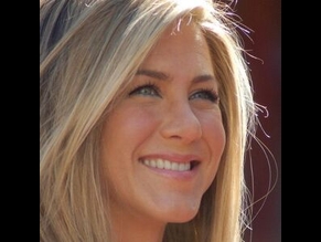 JENNIFER ANIS
