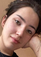 ANISASWEET