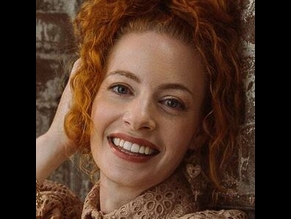 EMMA WATKINS
