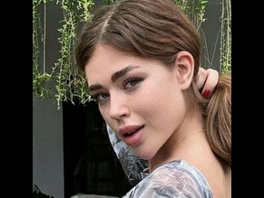 SKYE LILLY