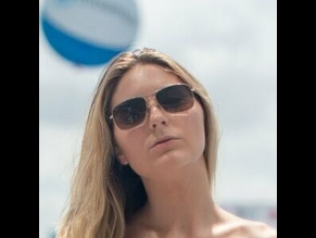 MIA VICE
