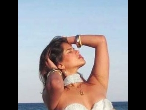 NAHRINPEARL