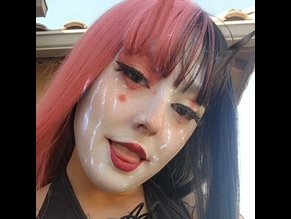 GLITTERSUNNY