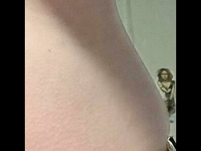 SEXYGINGERSPICE