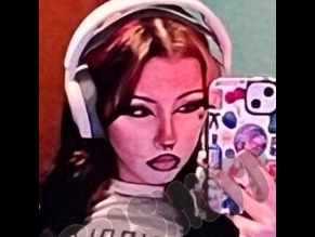 IRLSMUTT