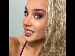 MELITA MARSCHKE
