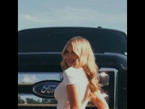 DEANNA LEE