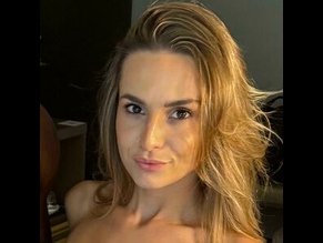 CELINA CELENAMARIEXX