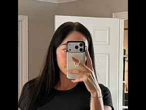THEHOTWIFENURSE