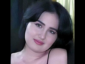 LAURAHARDKINKS
