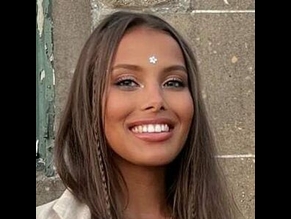 TATIANA FERNANDES