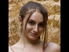 PENELOPEKAY